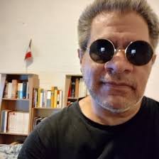 Top 10 Pitching Mistakes & Advice From Shane Black