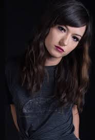 Inspired by the gothic vampire novel carmilla by joseph sheridan le fanu. The Carmilla Movie Lezwatch Tv