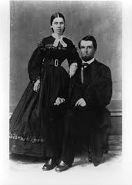 A 'one man band,' the fascinating life of Press Democrat Publisher Ernest  Finley