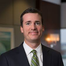 Private Wealth Law, Connecticut, High Net Worth