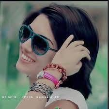 صور بنات صور بنات مصر صور بنات لبنان صور2014 sunglasses women sunglasses women