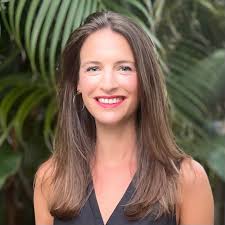 Diversity, Equity, & Inclusion