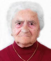 Onoranze Funebri DI LUCA e SERRA