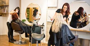 Lowell academy invited all students and teachers to celebrate this, perhaps the craziest holiday in all year. Programs Lowell Academy Hairstyling Institute