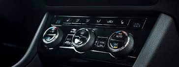 Octavia automobile pdf manual download. 10 Tips On How To Use Air Conditioning Properly Skoda Storyboard