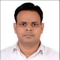 Mukesh Patel Email & Phone Number