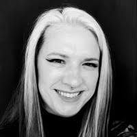 Aces Quality Management Email Format