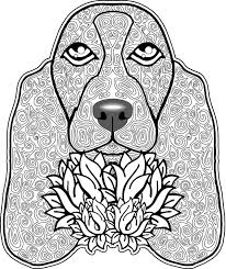 E37b56659f9cfabfb2251bb5190d6bf2 Jpg 1 200 1 424 Piks Dog Coloring Page Dog Coloring Book Animal Coloring Pages