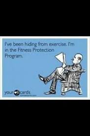 In the long run, psychotherapy is both cheaper. 73 Laughter Is Good Medicine Ideas Therapy Humor Bones Funny Humor