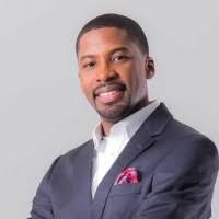 Leanne Lutz Email & Phone Number