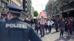 Traditionsgeschaft In Stuttgart Fahrrad Renner Schliesst Nach 100 Jahren In Der City Stuttgart Stuttgarter Zeitung