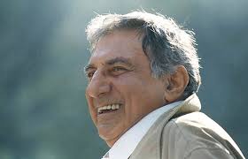 De la wikipedia, enciclopedia liberă. Cei Mai Buni Actori Romani Care Ne Au Lasat O Mostenire Cinematografica De Exceptie National Tv Mai Ceva Ca N Viata