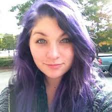 Hannah Knab (hanimalss)