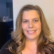 Tamara Coyle's Instagram, Twitter & Facebook