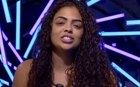 No BBB 23, Paula movimenta o edredom com Ricardo e provoca: 'Vai gostar' ·  Notícias da TV