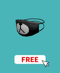 Roblox está disponible para windows, mac os x, ios y android. Get Free Robux Now With Roblox Generator Online With This Generator You See R Ropa De Adidas Ropa De Gato Orejas De Gato Y Cola