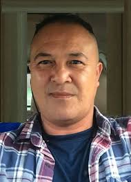 Vuong (Pete) H. Tran