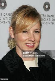 3,553 Traylor Stock Photos, High-Res Pictures, and Images