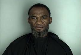 Remote Desktop Redirected Printer Doc