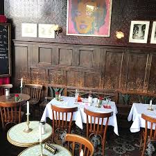 Cafe Flo Mannheim Restaurant Bewertungen Telefonnummer Fotos Tripadvisor