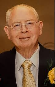 John Mcdow's Instagram, Twitter & Facebook