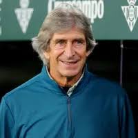 Wanderers pierde a una de sus máximas figuras por grave lesión