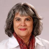 18300+ "Boswell" profiles