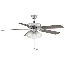 Shop savoy house ceiling fans at lumens.com. Savoy House 52 Eup 5rv Sn At Showroom Lighting Traditional