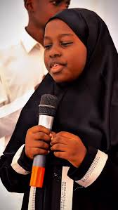 Embracing Faith: How the Prophet's Approach Led to a Powerful Conversion  Story