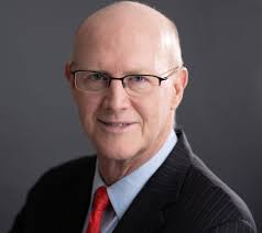 adminmaster, Author at The Fedcap Group