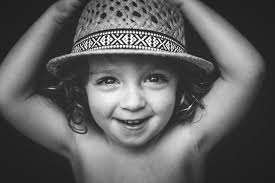 Jeffrey T. Samson Photography