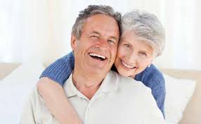 A Short History of Witchcraft