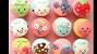 Decorating Cupcakes For Beginners