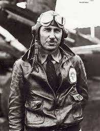 Spiking Up The Collar On An A 2 Jacket Military Outfit Leather Flight Jacket A2 Flight Jacket