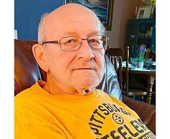 Gilbert Bauer Obituary (2025)