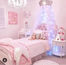Check spelling or type a new query. Pin By Claudiaglam On Girls Bedrooms Kids Bedroom Decor Little Girl Bedrooms Girly Bedroom