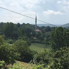 Koordinatlar (dmm) olarak 41.9450335 enleminde, 34.8873277 boylamında, gps (dms) olarak ise 41°(derece) 56´(dakika) 42.12(saniye) enleminde, 34°(derece) 53. Sinop Erfelek Selbeyi Koyu Posts Facebook