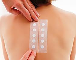 Diets to help with eczema diets to help with eczema. When Does A Child With Eczema Need Allergy Testing