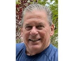 Lawrence Connelly Obituary (2025)