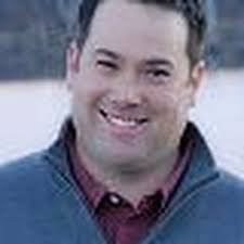 Dighton, KS Realtor & Real Estate Agent Reviews