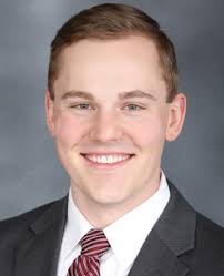 Series: Department welcomes its new residents