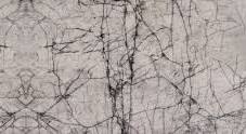 1 1/4 Slab White Quartz Supreme Polished - Walker Zanger