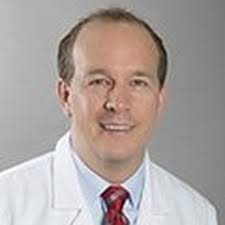 THE BEST 10 ORTHOPEDISTS near NEW ALBANY, IN 47150