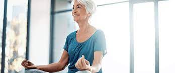 5 Bladder Exercises: How To Strengthen Weak Bladder Muscles