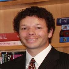 Winter 2010 Newsletter.pub