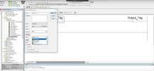 Allen Bradley PLC Programming Tutorials | Training in RSLogix ...