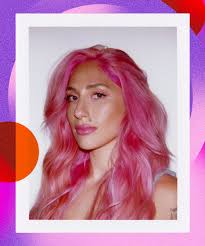 TikTok Personality Tefi Talks Botox, Nose Jobs & Career