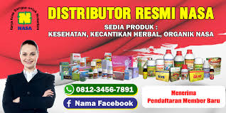 Contoh mmt jual pakan burung date: Desain Spanduk Nasa Januari 2020 Spanduk Helix Nebula Nasa