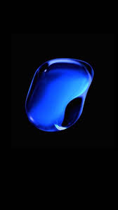 Iphone 7 Plus Ringtones And Wallpapers Free By Zedge