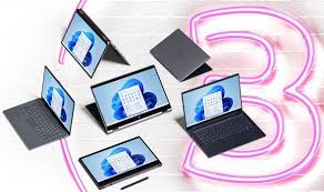 The reason for that is fairly simple, microsoft has iterated windows 10. 1iylr8wnniwmkm